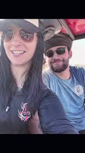 Lacy Cummins's Instagram, Twitter & Facebook