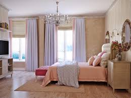 Camera da letto con colori pastello! Arredamento Provenzale In Camera Da Letto Ville Casali
