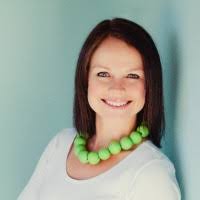 100+ "Dr Yvette" profiles