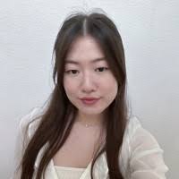 40+ "Alysha Lee" profiles