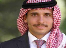 وقال أحد محاميهما إن الرجلين، عوض الله والشريف حسن. Ø§Ù„ÙˆØ§Ø´Ù†Ø·Ù† Ø¨ÙˆØ³Øª ØªØªØ­Ø¯ Ø« Ø§Ø¹ØªÙ‚Ø§Ù„ Ø§Ù„Ø£Ù…ÙŠØ± Ø­Ù…Ø²Ø© Ùˆ20 Ø¢Ø®Ø±ÙŠÙ† Ø¨ÙŠÙ†Ù‡Ù… Ø¨Ø§Ø³Ù… Ø¹ÙˆØ¶ Ø§Ù„Ù„Ù‡ ÙˆØ§Ù„Ø´Ø±ÙŠÙ Ø­Ø³Ù† Ø¨Ù† Ø²ÙŠØ¯ ÙˆØ¹Ø¯Ø¯ Ù…Ù† Ø§Ù„Ù‚ÙŠØ§Ø¯Ø§Øª Ø§Ù„Ø¹Ø´Ø§Ø¦Ø±ÙŠØ© ÙˆØ¶Ø¨Ø§Ø· Ø£Ù…Ù† ÙˆÙˆÙƒØ§Ù„Ø© Ø§Ù„Ø£Ù†Ø¨Ø§Ø¡ Ø§Ù„Ø±Ø³Ù…ÙŠØ© Ø§Ù„Ø£Ø±Ø¯Ù†ÙŠØ© ØªÙ†ÙÙŠ ØªÙˆÙ‚ÙŠÙ Ø§Ù„Ø£Ù…ÙŠØ± ØºÙŠØ± Ø§Ù„Ø´Ù‚ÙŠÙ‚ Ù„Ù„Ø¹Ø§Ù‡Ù„