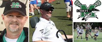 Walk to Defeat ALS®