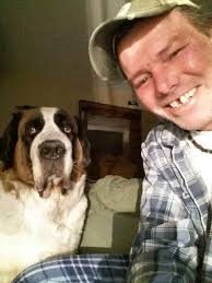 Contributions to the tribute of Rodney Wilfred Foley