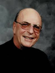 Cliff Hung's Instagram, Twitter & Facebook