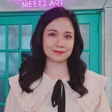 Articles by Shai Lagarde's Profile