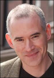 World Premiere of Alan Brody's Operation Epsilon, Directed by Andy  Sandberg, Premieres March 7