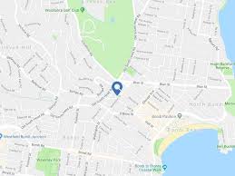 Bondi beach is a popular beach and the name of the surrounding suburb in sydney, new south wales, australia. Bondi Beach Home Buyers Property Specialist Search Find Invest