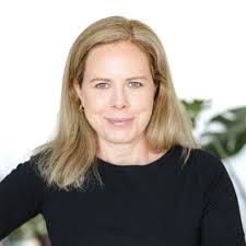 I enjoy doing things like this and it's really important for students to  get exposed to all sorts of careers. More important learning about the  diverse career paths people have taken to