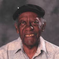 Obituary of Pearla Ray Beavers