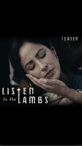 About forgotten children, we made a music video with great love. And we’d  love to keep you updated. See end of video or link in bio. , ., ., .,  @kollwitzartacademy , #käthekollwitz #newmusic #soprano ...