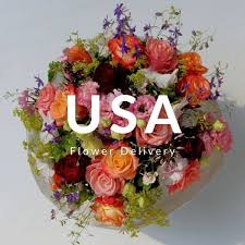 Check spelling or type a new query. The 3 Best Flower Delivery Usa Same Day Delivery Usa