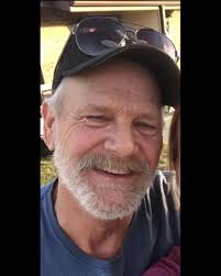 James "Jimmy" D. Paxton Obituary July 30, 2023