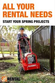 The home depot tool rental center offers an extensive array of power tools, including drills, circular saws, impact drivers and more. 80 Tool Rental Ideas