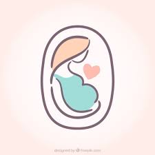 Most likely we have free clinics close to where you are. Women S Clinic Multi Speciality Clinic In Manikonda Hyderabad Book Appointment View Fees Feedbacks Practo