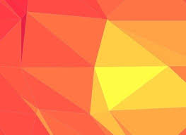 Webgl Programming Guide Interactive 3d Graphics Programming With Webgl Jquery Plugin To Create Interactive Polygon Background Geometryangle Web Development Design Triangle Background Jquery