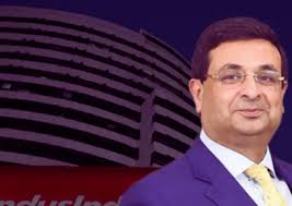 Narendra Shukla Joins Oriano As CHRO