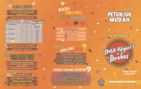 Does your blue player not work? Ppdb Sman 1 Brebes 2019 Sma Negeri 1 Brebes
