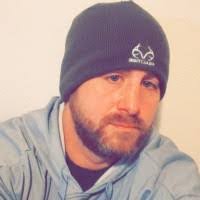 Marla Lloyd's Instagram, Twitter & Facebook