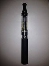 How to charge a g pen without the charger. Construction Of Electronic Cigarettes Wikipedia