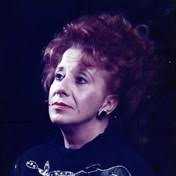 Search for Obituaries