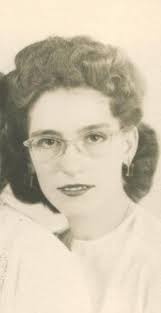 I picked up this painting from a charity shop in N Ireland , dated 1937.  Signed W.Maxwell .Sorry, I can't make out surname.