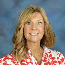 Our Lady of the Visitation School > Welcome > Faculty