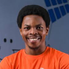 Weekend in Abeokuta with Family! We hopped