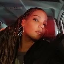 Why does the IRS say my 2024 tax return is not processed yet?