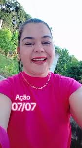 Eva barbosa (@eva.barbosa98)