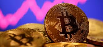 Bitcoin is neither legal or illegal in nigeria. Chinese Investors Enjoy Bitcoin Arbitrage Gains On Kimchi Premium The Korea Economic Daily Global Edition