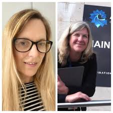 Atlantic Academy is preparing for wider opening from June 1st, our  principals share their plans and rules to follow with Wessex FM