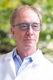 Molnupiravir and Drug Discovery Experts