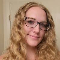 40+ "Jerilyn" profiles