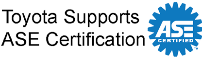 Below are 48 working coupons for toyota sienna 2007 error code p0354 from reliable websites that we have updated for users to get maximum savings. Mil On Dtc P0351 P0352 P0353 P0354 P0355 P Pdf Free Download