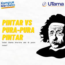 Merdeka png collections download alot of images for merdeka download free with high quality for designers. Universitas Widyatama Fotos Facebook