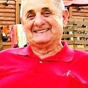 Gentile Family Obituaries