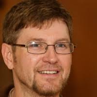 100+ "Harry Ryan" profiles