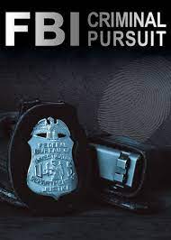 4 seasons use your tv provider. Is Fbi Criminal Pursuit On Netflix Where To Watch The Documentary New On Netflix Usa