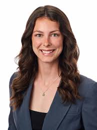 Tri-state people in business: New hires, promotions, recognitions