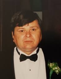 Obituary information for Jeffrey Barrow Simpkins