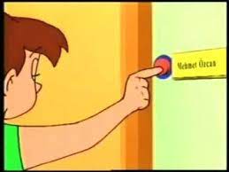 Deprem öncesi̇ alinacak önlemler yerleşim bölgeleri titizlikle belirlenmelidir. Deprem Oncesinde Alinacak Tedbirleri Biliyor Musunuz Youtube