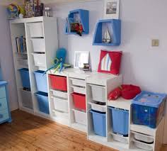Anyone Got Ikea Trofast For Toy Storage Is It Any Good Or Anything Else Similar Page 2 Speelkamer Speelhoek Organiseren