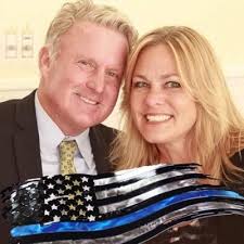 Derek K. Cason (@coachdkcason)