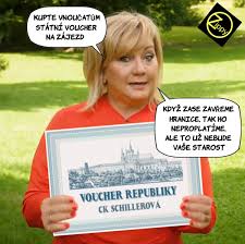 Fungate.cz | obrázky, videa, vtipy, online hry, zajímavosti a kvízy. C5 A1chillerov C3 A1 Twitter Search Twitter