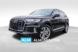 Image result for Florett Silver 2022 Q7