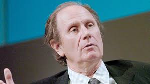 TPG looks for more time to spend key fund