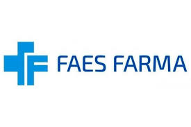 Global mix farma es una empresa especializada en la produccion de preparados magistrales estériles. Faes Farma Adquiere Global Farma A Cambio De 30 Millones De Dolares