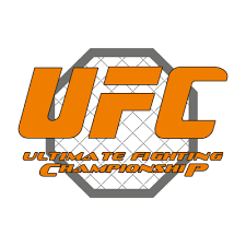 Download transparent ufc png for free on pngkey.com. Ufc Vector Logo Ufc Logo Vector Free Download