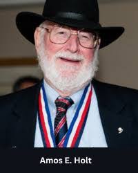 Barbara Magnus's Instagram, Twitter & Facebook