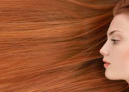 Use salon near me feature or search feature on lokaci to find salons on the basis of price, distance, salon type, gender. Fresche Salon Boutique Delivering Excellence In The Craft Of Cutting Colouring And Dressing Hair Stone Mountain Ga